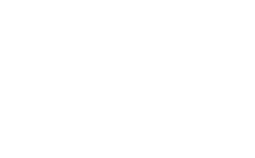 IFMRA