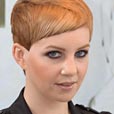 13_18_0001_Ebene-49