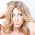 13_18_0014_Ebene-36