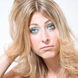 13_18_0015_Ebene-35