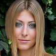 13_18_0020_Ebene-30