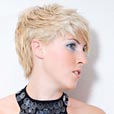 13_18_0046_Ebene-4