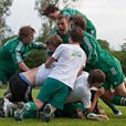 IMG_1857
