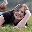 IMG_3053