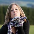 IMG_3095