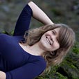 IMG_3193