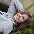 IMG_3204