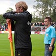 IMG_9681