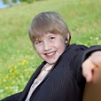 IMG_9705